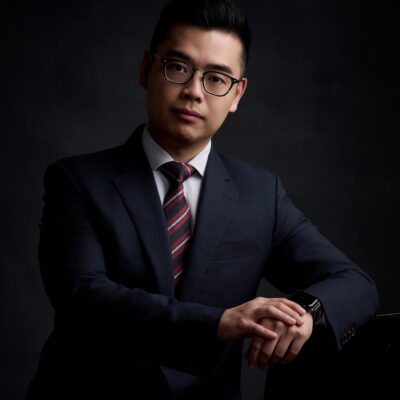 GEOFFREY NG